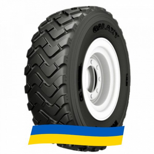 14 R24 Galaxy MGSR 200 153A8 Індустріальна шина Київ - зображення 1