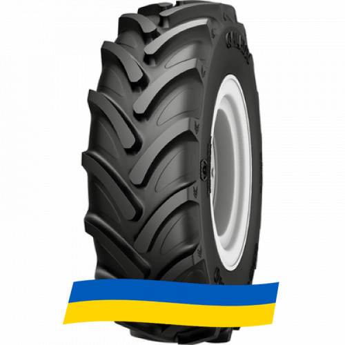 320/90 R42 Galaxy Earth-Pro 900 147A8 Індустріальна шина Київ - зображення 1