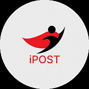 Інтеграція ipost з Bas / 1С Одесса