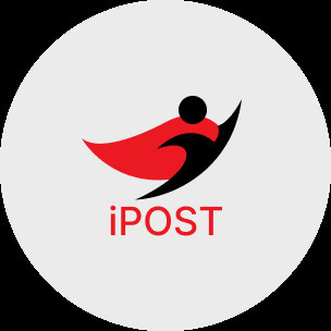 Інтеграція ipost з Bas / 1С Одеса - зображення 1