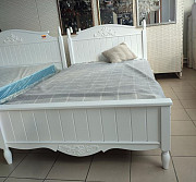 Полуторне ліжко Катаріна Прованс стиль из г. Киев