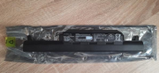 Батарея для ноутбука Asus A32-k55 K55 10.8v Black 5200mah Oem Сімферополь