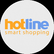 Інтеграція Hotline із Bas/1c Одеса