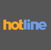 Інтеграція Hotline із Bas/1c Одеса