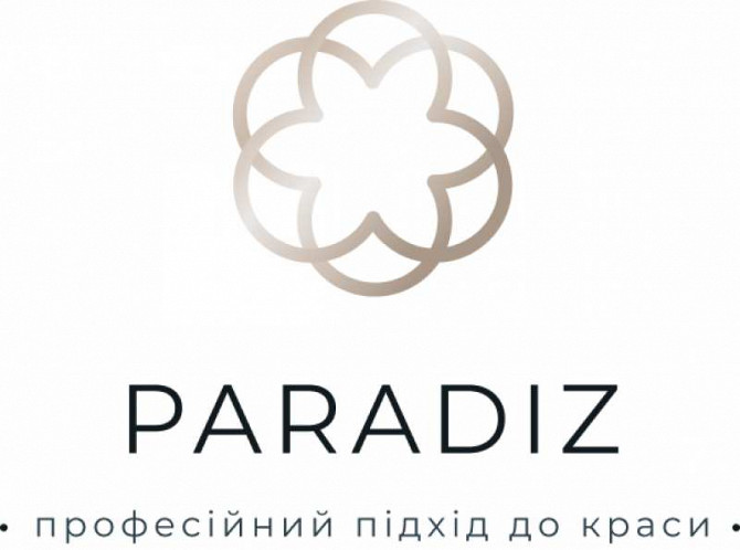 Paradiz — Інтернет Магазин Професійної Косметики Харьков - изображение 1
