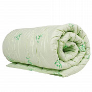 Бамбукова ковдра | Бамбуковое одеяло із м. Олександрія