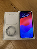 Apple iphone 14 Pro Max 512 ГБ темно-фіолетовий і космічний чорний Новий, працює з будь-якою Sim-кар із м. Київ