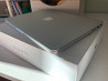 Apple Macbook Pro 13 128gb Ssd Intel i5 Dual-core 2 70ghz 8gb из г. Киев