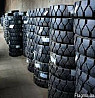 Шины на автопогрузчики и электрокары грузоподъёмностью от 1 до 40 тонн із м. Київ