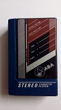 Продам Player Stereo Cassette Aba Model Ns-886 Auto Shut-off из г. Киев