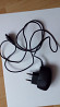 Продам зарядное Sertec Travel Adapter Type : Bw-t029 із м. Київ
