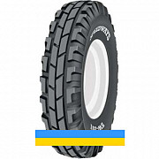 7.5 R16 Speedways SW-201 103A8 Сільгосп шина Київ