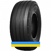 280/70 R15 BKT RIB 713 128D Сільгосп шина Київ