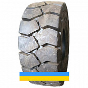 250 R15 Advance OB-503 Click Індустріальна шина Киев