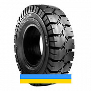 6.5 R10 BKT MAGLIFT 138/128A5/A5 Індустріальна шина Киев