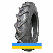 4 R10 Deli Tire S-247 37A6 Сільгосп шина Київ