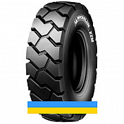 5 R8 Michelin XZM 111A5 Індустріальна шина Київ