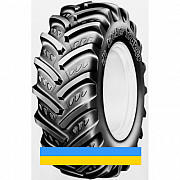 320/85 R32 Kleber TRAKER 126/123A8/B Індустріальна шина Київ