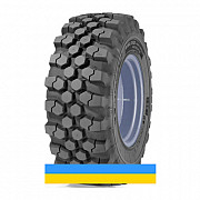 500/70 R24 Michelin Bibload Hard Surface 168/168A8/B Індустріальна шина Київ