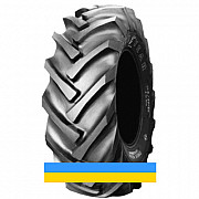 12.5 R15 Goodyear Sure Grip Trac Сільгосп шина Київ