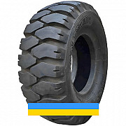 18/7 R8 Solideal INDUSTRIAL MINING Індустріальна шина Київ