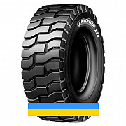 7 R12 Michelin XZR 136A5 Індустріальна шина Київ