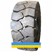 250 R15 Advance OB-503 Click Індустріальна шина Київ