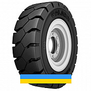 23/10 R12 Galaxy YardMaster SDS 154A5 Індустріальна шина Киев