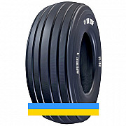 11 R15 VK TYRES VK-104 121/121A8/B Сільгосп шина Киев