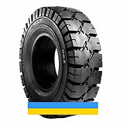 15/5 R8 BKT MAGLIFT 109/100A5/A5 Індустріальна шина Киев