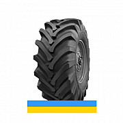 800/65 R32 Росава Ф-81 167A6 Сільгосп шина Киев