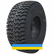 16.5/70 R18 Росава КФ-97 153A6 Сільгосп шина Киев