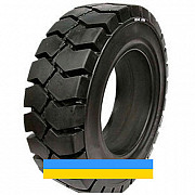 21/8 R9 Advance OB-503 Solid. Easy Fit Індустріальна шина Киев