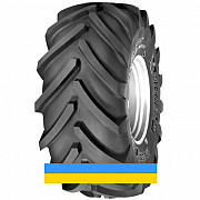 23.1 R26 Michelin MegaXBib 166/166A8/B Сільгосп шина Київ