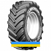 650/65 R34 Michelin AXIOBIB 2 170/167D/E Індустріальна шина Киев