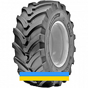 340/80 R18 Apollo Terra PRO 1044 141D Індустріальна шина Київ