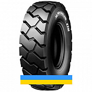 6 R9 Michelin XZM 121A5 Індустріальна шина Київ