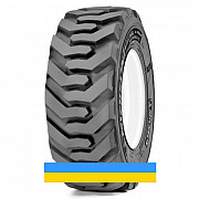 260/70 R16.5 Michelin BIBSTEEL ALL TERRAIN 129/129A8/B Індустріальна шина Київ