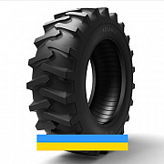 400/60 R15.5 Advance I-3E 149A8 Індустріальна шина Київ