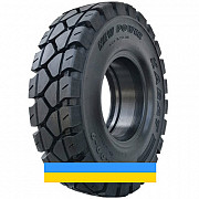 28/9 R15 Kabat New Power Індустріальна шина Київ