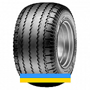 10/75 R15.3 Vredestein AW 123A8 Сільгосп шина Киев