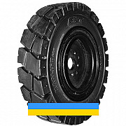5 R8 BKT MAGLIFT ECO 120/111A5/A5 Індустріальна шина Київ