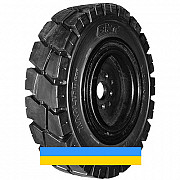 8.25 R15 BKT MAGLIFT ECO 162/153A5/A5 Індустріальна шина Киев