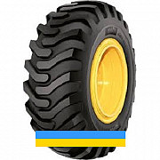 12.5/80 R18 Apollo AIT426 R4 A8 Індустріальна шина Київ