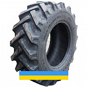 10/75 R15.3 Galaxy Work Master R-1 123A8 Сільгосп шина Київ