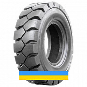 28/9 R15 Galaxy YardMaster 151A3 Індустріальна шина Киев