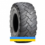 750/60 R30.5 BKT FL630 SUPER 181D Сільгосп шина Киев