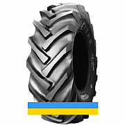 12.5 R15 Goodyear Sure Grip Trac Сільгосп шина Киев