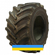 38/20 R16.1 Goodyear HF2 SUPER TERRA GRIP Сільгосп шина Київ