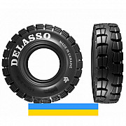 4 R8 Delasso R102 Індустріальна шина Київ